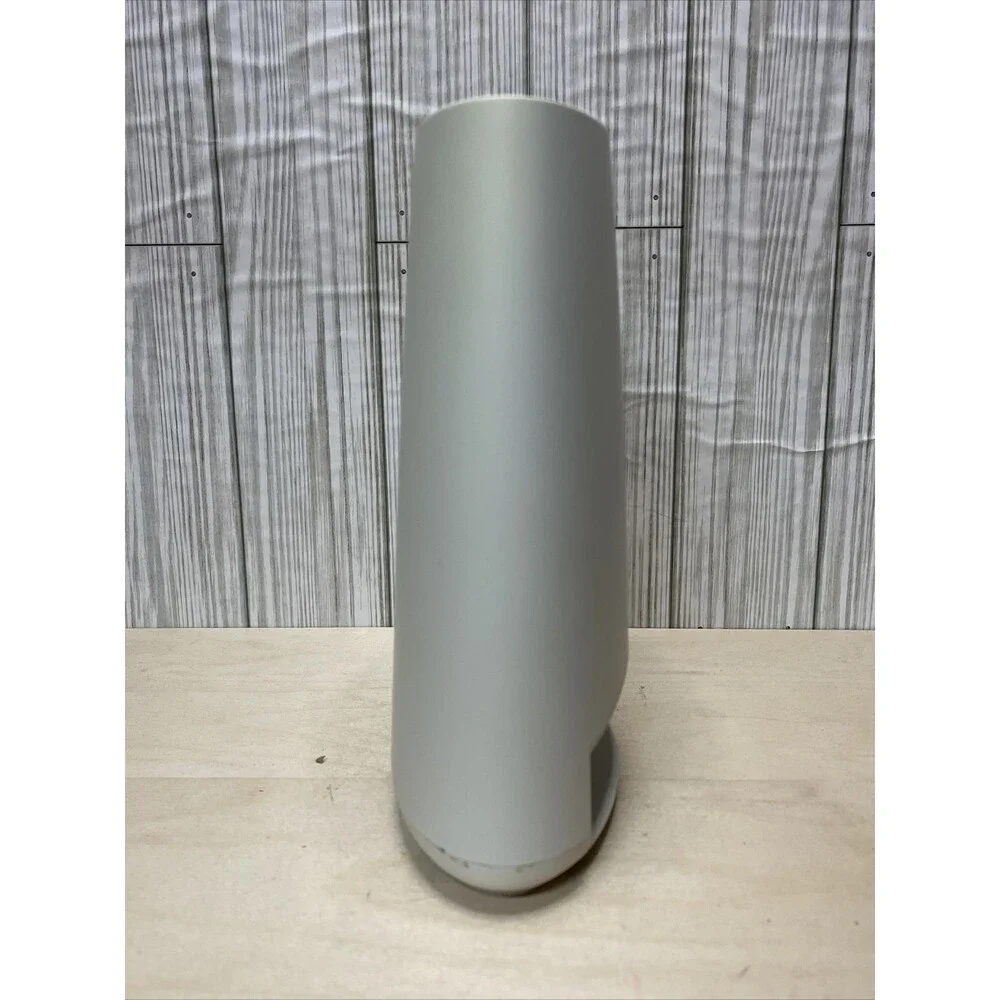 NETGEAR Orbi Mini RBR40 Wireless WiFi Router Base With Power Cord - Picture 3 of 7